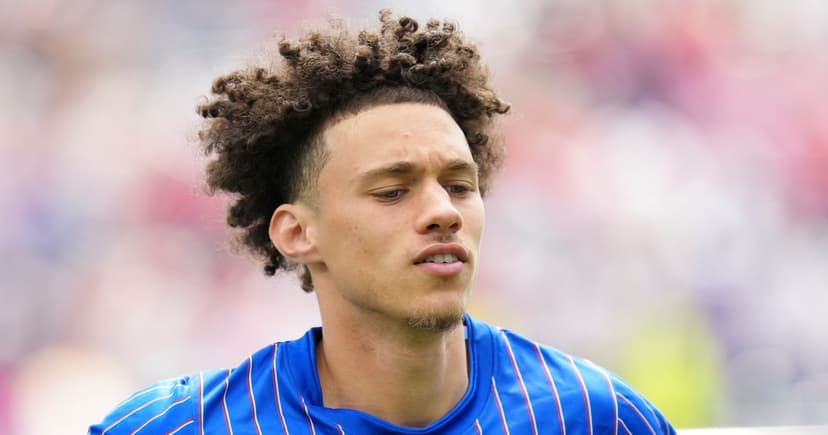 Liverpool's Summer Shake-Up: New Faces, Old Questions