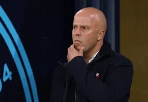 Liverpool Target Ordonez Overpriced, Says Expert