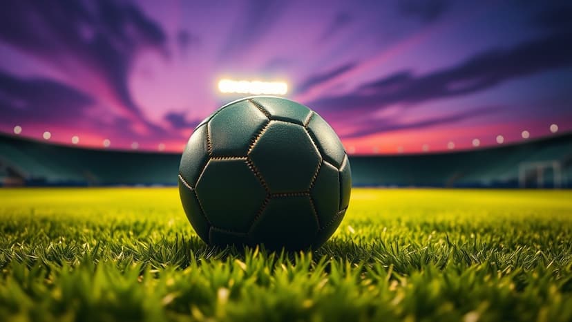 Liverpool Eye PSG Star Barcola Amidst Winger Crisis