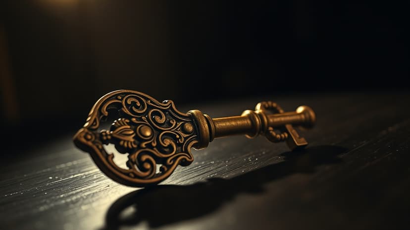 Teen Girl Shot in Legs in Liverpool Home