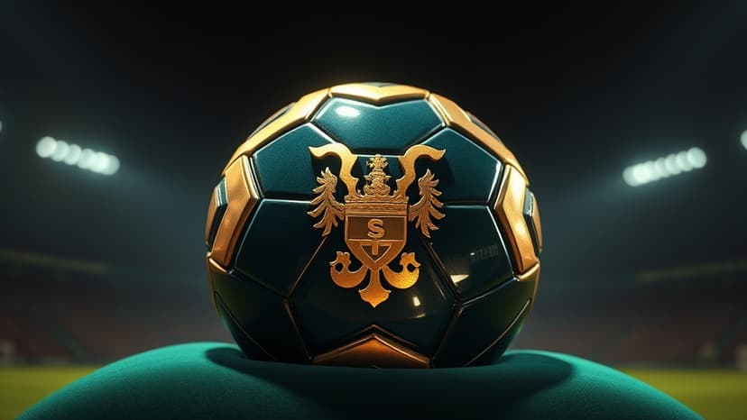 Liverpool Eye €100m Star: Diomande Deal Looms