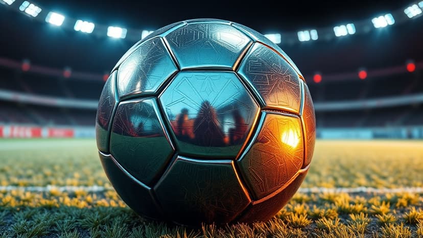 Liverpool Linked to Barcola: PSG Set High Price