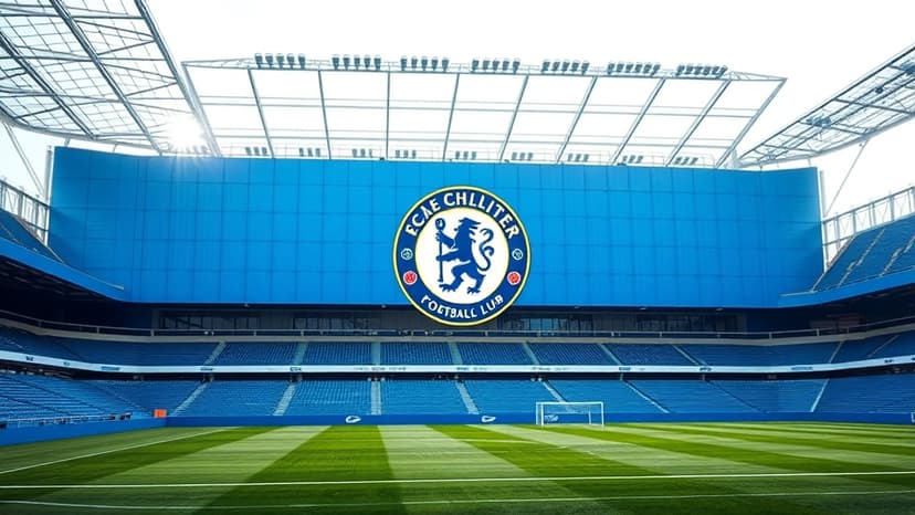 Liverpool Eyeing Bastoni for Defensive Reinforcement