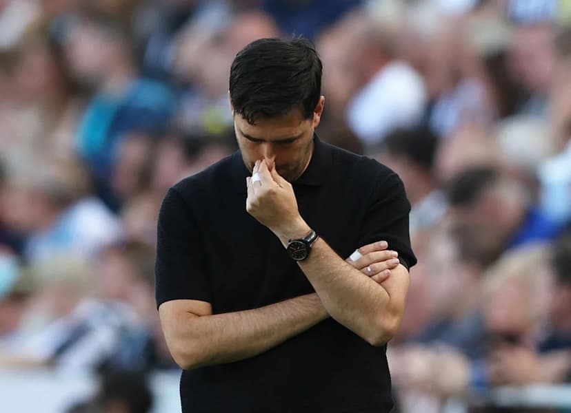 Liverpool's Minteh Pursuit Cold: Price Tag Too High?