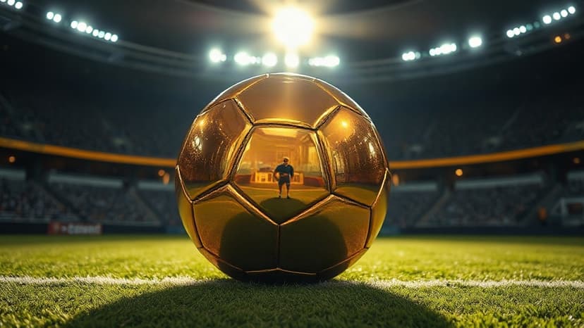 Liverpool Prioritizes Top Talent Over Positions