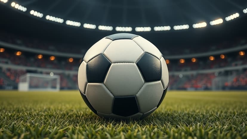 Liverpool's Defensive Woes Linked to Missed Transfer Target