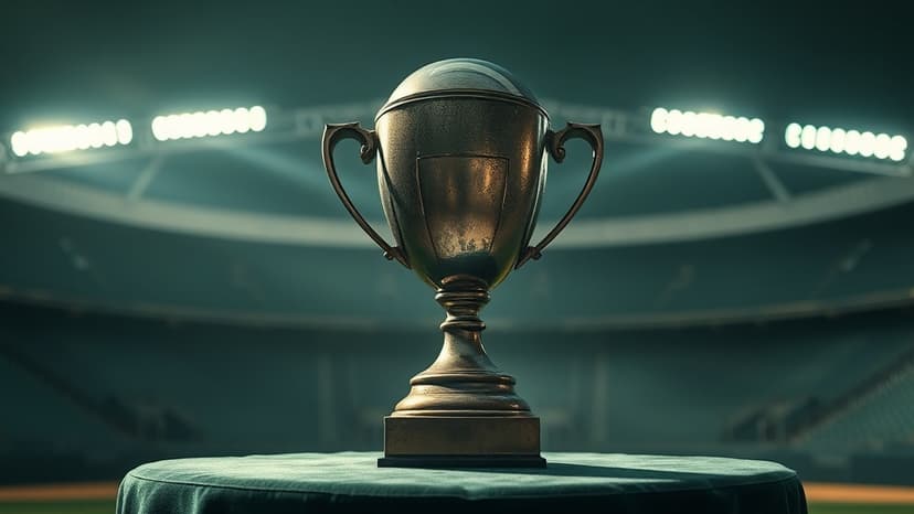 Liverpool's Draw Streak Continues, Bournemouth Struggles