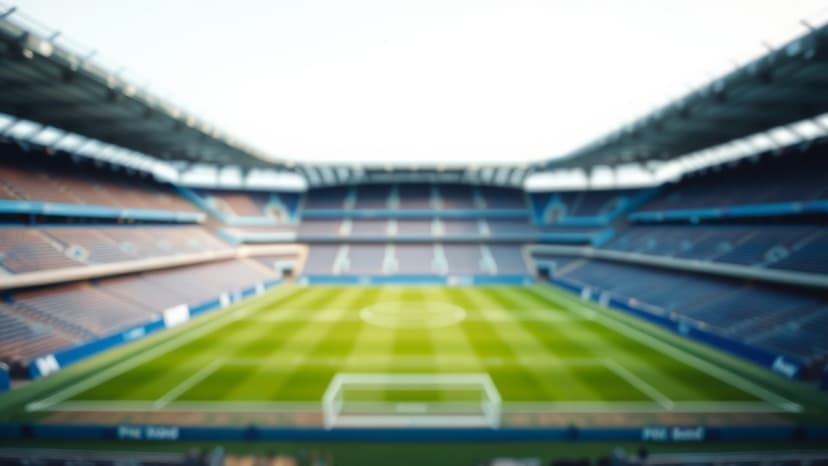 Van Dijk: Liverpool United Amidst Salah's Afcon Departure