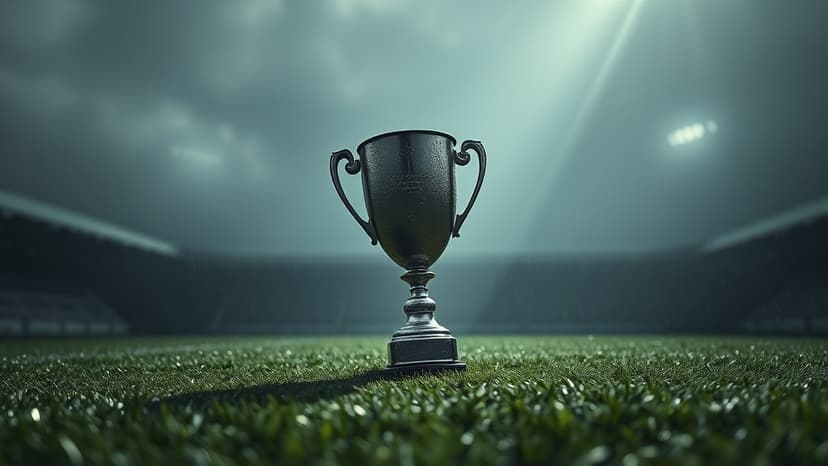 Liverpool's VAR Record Under Scrutiny