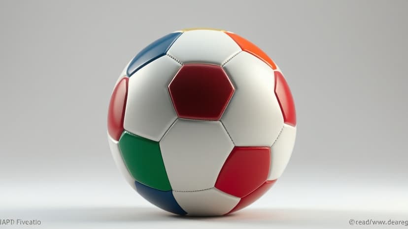 Liverpool vs. Barnsley: FA Cup Rematch Heats Up