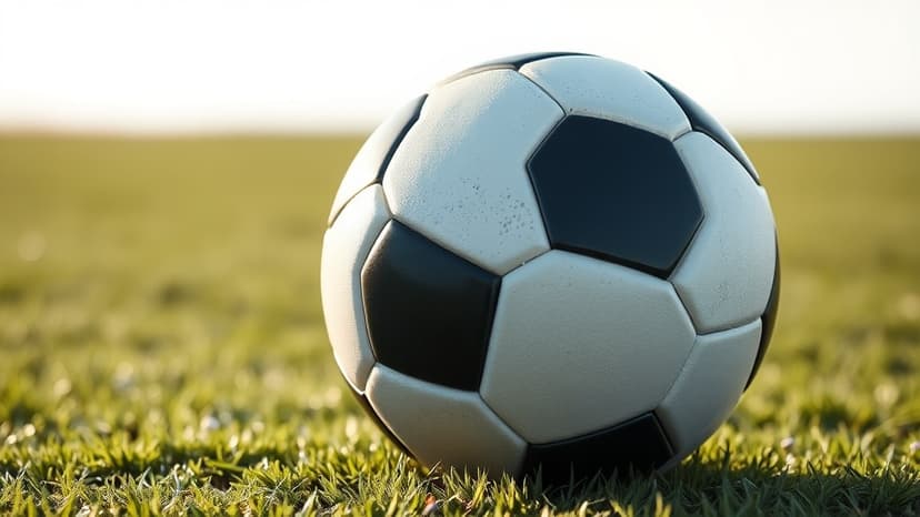 Wirtz Inspires Liverpool Comeback After Szoboszlai Blunder