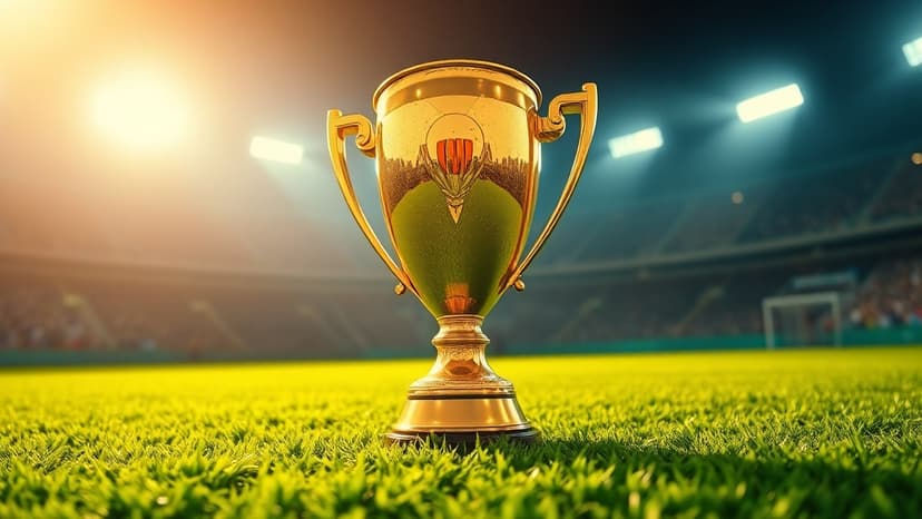 Molby backs Liverpool for Bournemouth win