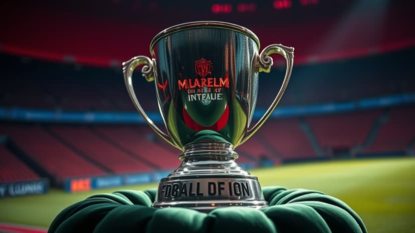 Liverpool Edges Palace in Thrilling Clash