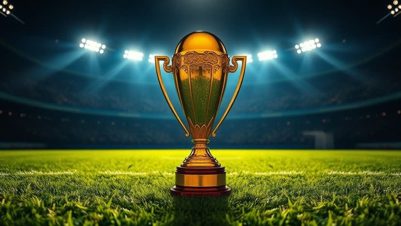 Slot's biggest game: Can Liverpool turn it around vs Galatasaray?