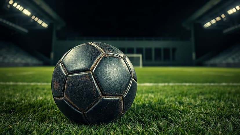 Liverpool Seeks First Win Under Iraola