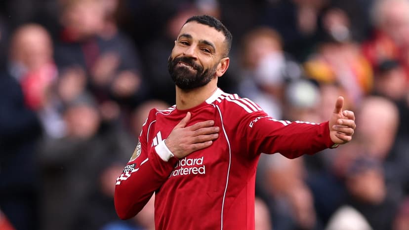 Liverpool's UCL Comeback Quest: Can They Shock PSG?