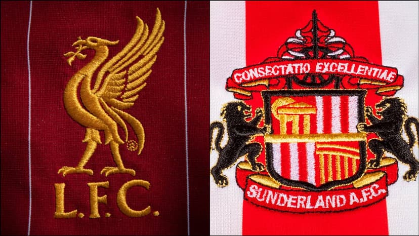Liverpool's New Era Dawns in Nashville