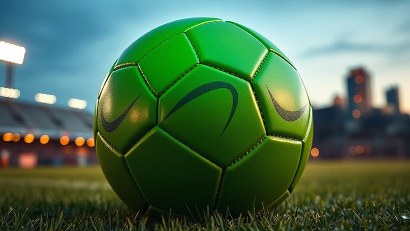 Liverpool & Sunderland Clash in US Soccer Debut