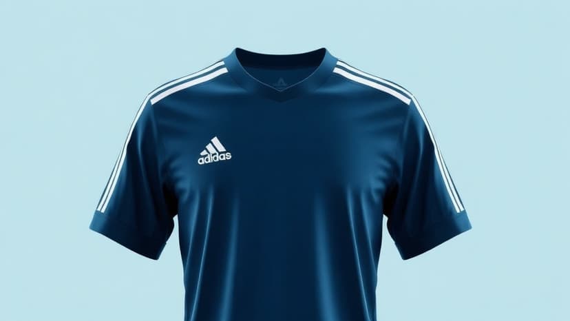 Liverpool's Title Hopes Fade: Slot Under Pressure