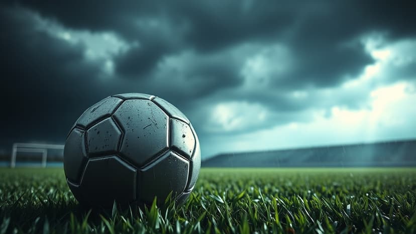 Liverpool's UCL hopes hinge on West Ham clash