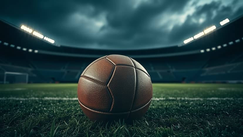 Anfield clash: Liverpool host surging West Ham