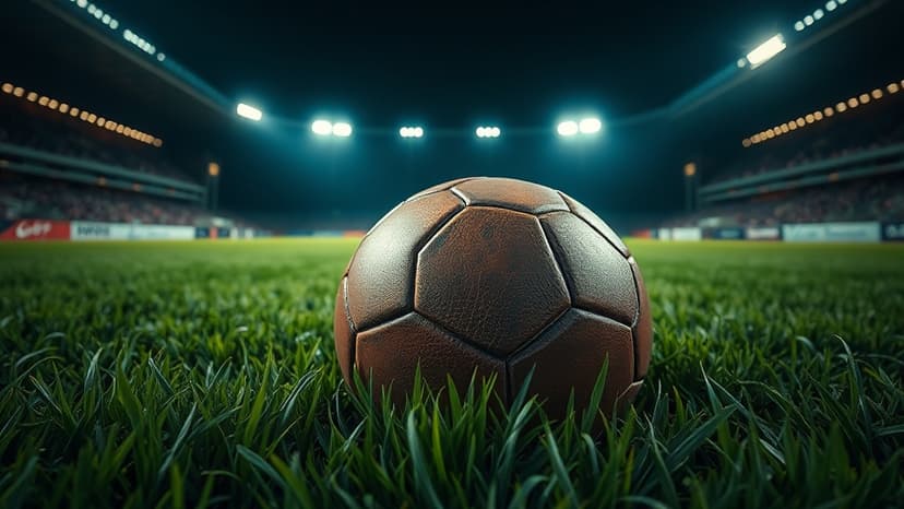 Salah Injury Clouds Liverpool's Crucial Win