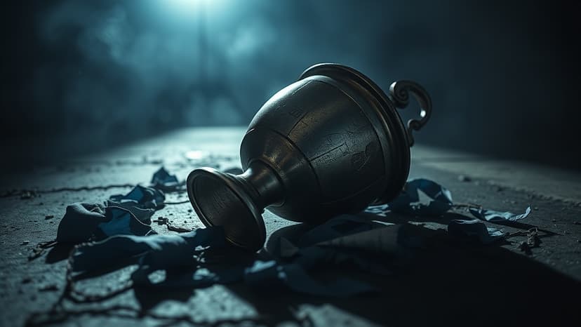 From Woes to Wins: Liverpool's Surprising WSL Resurgence