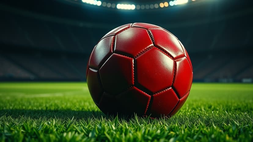 Liverpool Secures Summer Signing Amidst Defensive Crisis