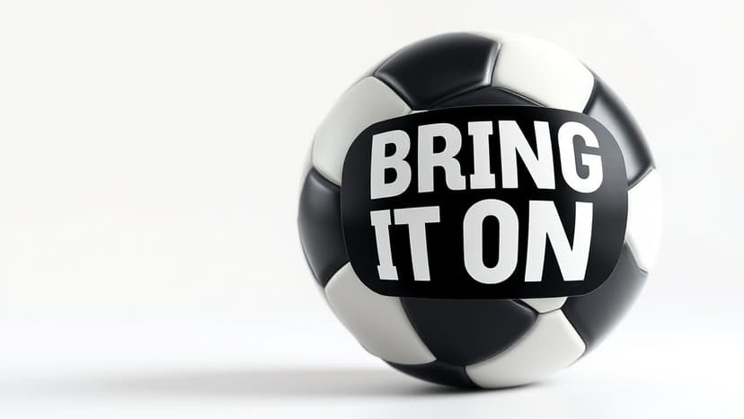 Pressure Mounts on Liverpool's Slot