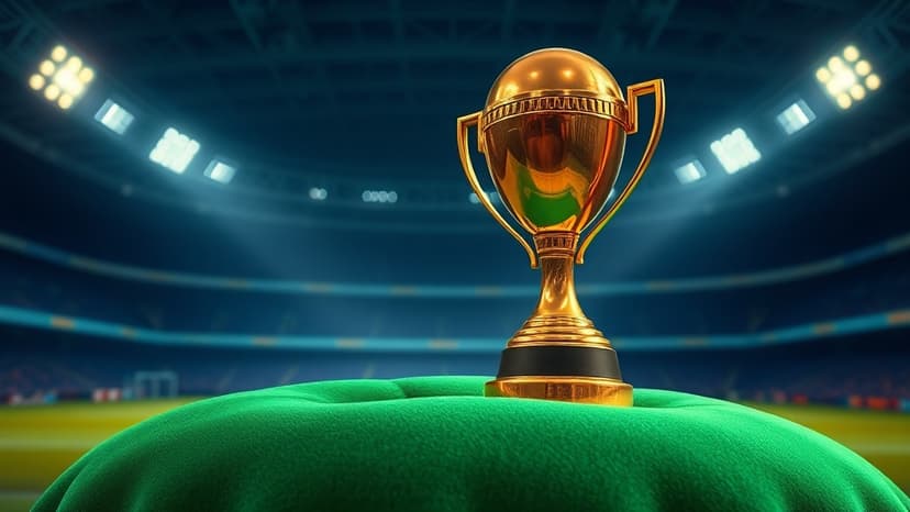 Slot's Champions League embrace; Salah ends drought