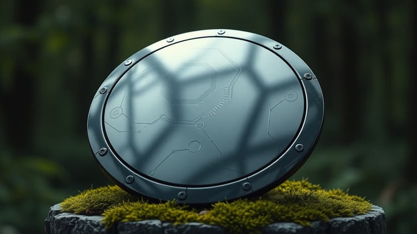 Liverpool's Long View in Defence Comes Into Focus