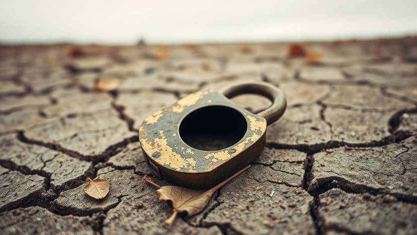 Liverpool's £20M Guehi Gamble: A Costly Miscalculation?