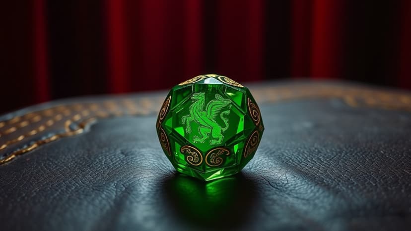 Liverpool Target Olise: Crystal Palace Sets Firm Stance