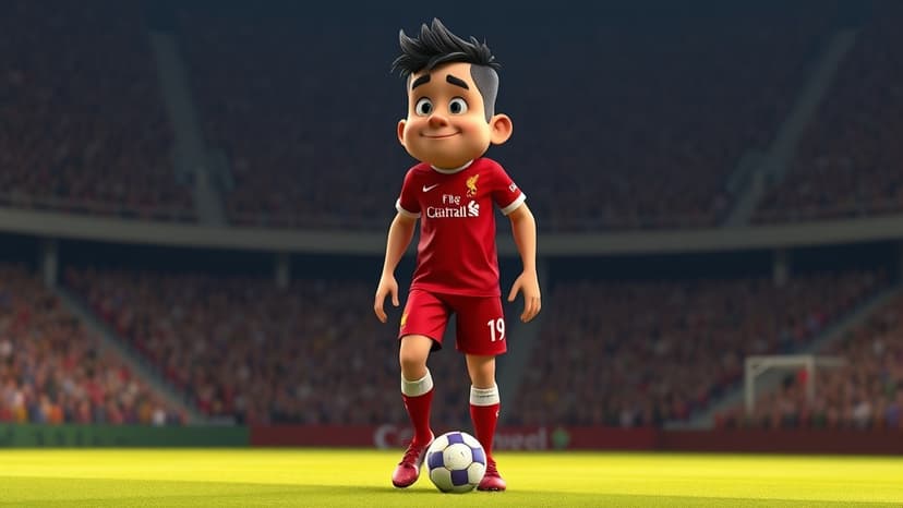 Injury Woes Plague Liverpool's Record Signing Isak