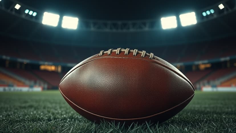 Slot's Sleep Stolen by Squad Strain