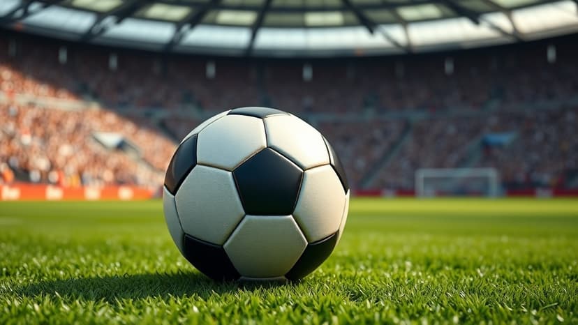 Szoboszlai Backheel Blunder Sparks Hourihane Outburst