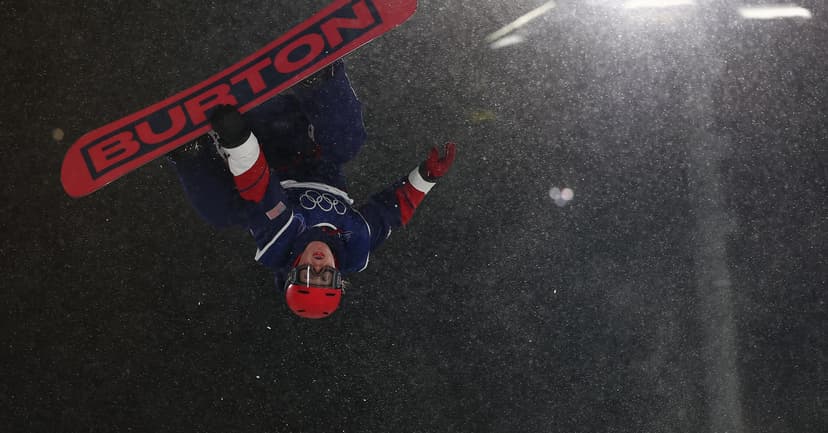 Livigno's Giant Scaffold Jump: Athletes Divided