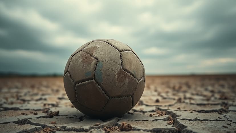 Livingston's winless streak nears 30 games