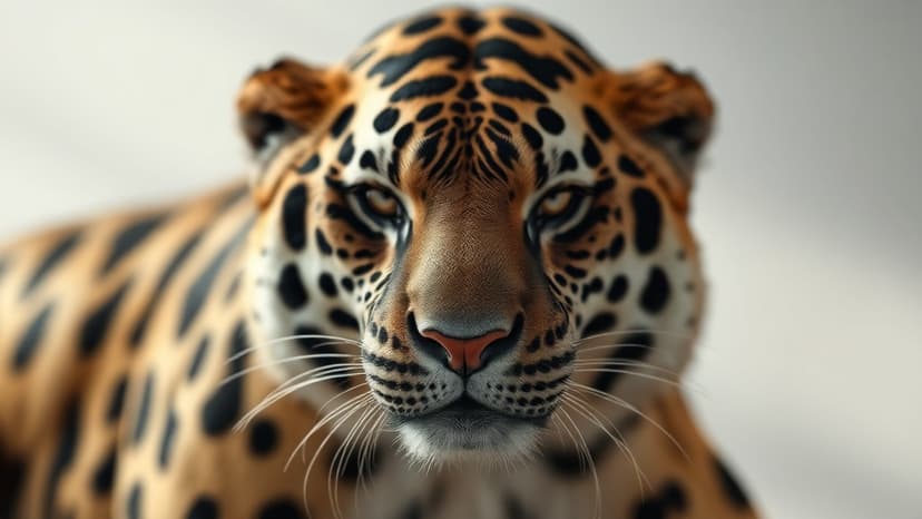 Livvy Dunne Rejects 'Influencer' Label, Prefers 'Model'