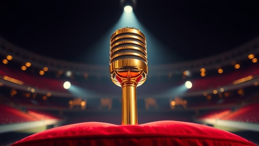 Logan Paul Stuns Livvy Dunne With Personal Question