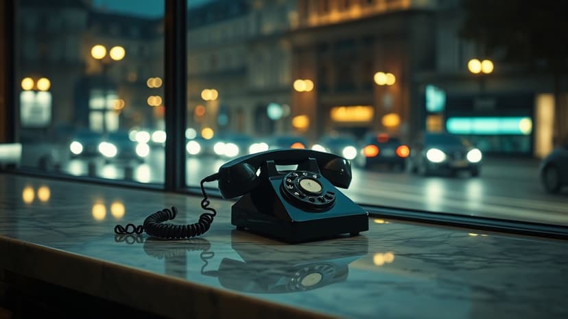 Liza Colón-Zayas Joins Halle Berry in Parisian Thriller