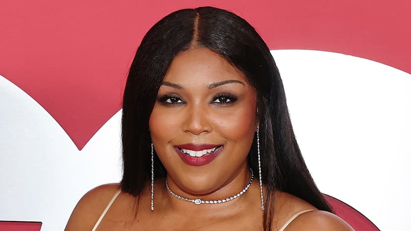 Lizzo Lawsuit: Dancers Fight Back Against Dismissal