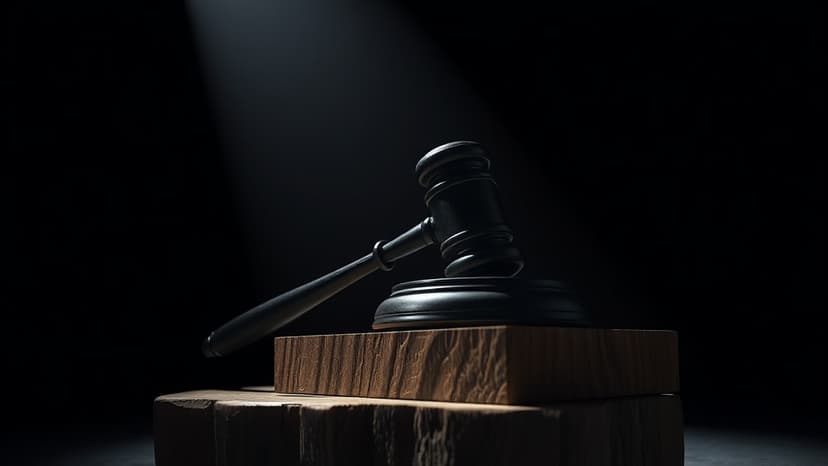 Lizzo's Jury Duty Exit: Anti-ICE Stance Cited