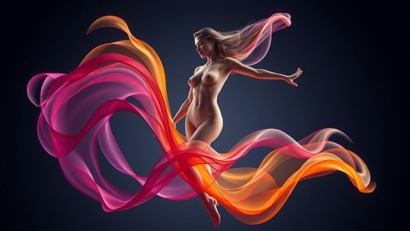 Lizzo Fires Back at Body Shamers: 'Mind Your Business!'