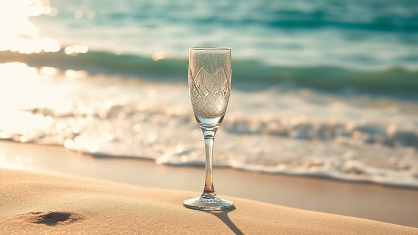 Lizzo's Coachella Reign: From Stage Surprise to Summer Queen