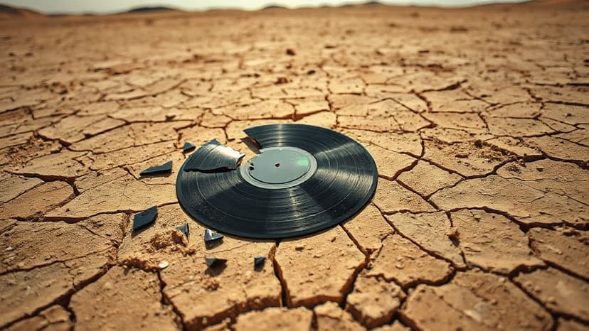 Lizzo's New Album Flops: Fans Question Silence