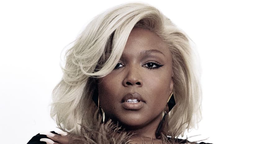 Lizzo Reclaims 'Bitch' for Bold New Album