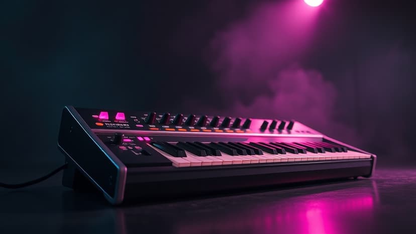 Lizzo Drops New Music Video, Strips Down to 'Past Self'