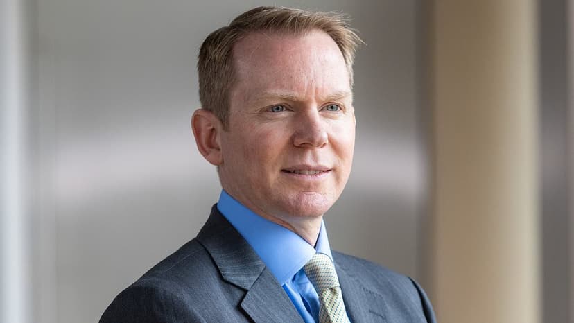 Lloyds Banks Posts Record Profits Amidst Car Finance Scandal