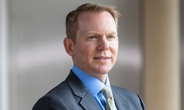 Lloyds Boss: Rate Cuts Needed for Economy